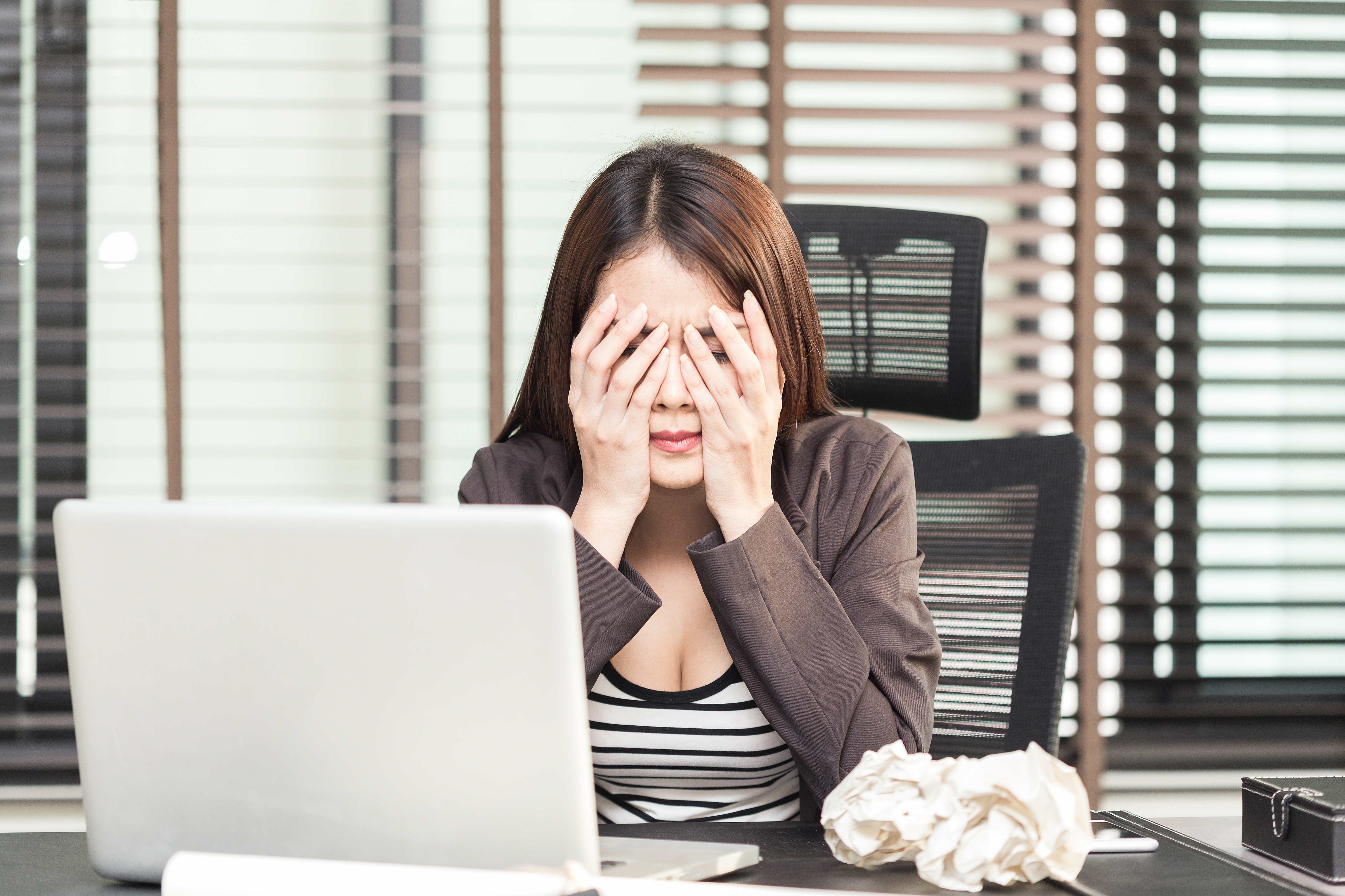 ways to combat writer's block