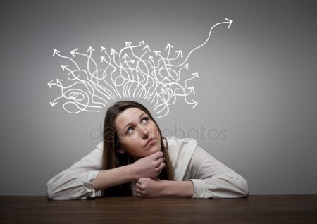 depositphotos_23475505-stock-photo-thinking