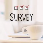 PR survey